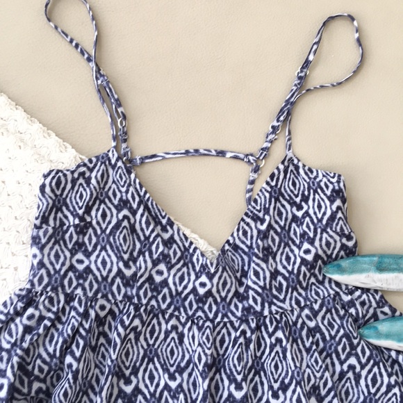 Millau Top 💖HOST PICK💖 - Picture 2 of 7